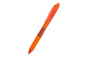 Utensilien zum Schreiben und Zeichnen - Pentel EnerGel X - 12 pcs. - BL107-FX