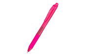 Utensilien zum Schreiben und Zeichnen - Pentel EnerGel X - 12 pcs. - BL107-PX
