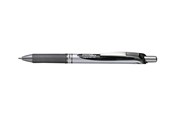 Utensilien zum Schreiben und Zeichnen - Pentel EnerGel - 12 pcs - BL77-A