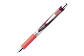 Utensilien zum Schreiben und Zeichnen - Pentel EnerGel XM - 12 pcs. - BL77-FX