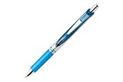 Utensilien zum Schreiben und Zeichnen - Pentel EnerGel XM - 12 pcs. - BL77-SX