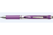 Utensilien zum Schreiben und Zeichnen - Pentel BL77-V Energel 0.7mm Violet - 12 pcs. - BL77-VO