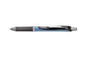 Utensilien zum Schreiben und Zeichnen - Pentel EnerGel XM Klick - 12 pcs. - BLN75-AO