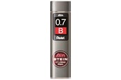 Utensilien zum Schreiben und Zeichnen - Pentel Miner C277 AIN STEIN 0.7mm B - 12 pcs. - C277-BO