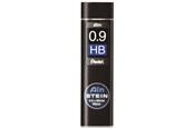 Utensilien zum Schreiben und Zeichnen - Pentel Miner C279 AIN STEIN 0.9mm HB - 12 pcs. - C279-HBO