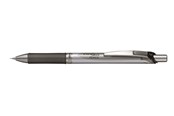 Utensilien zum Schreiben und Zeichnen - Pentel PL75-A EnerGize Pencil 0.5mm Black - 12 pcs. - PL75-AO