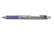 Utensilien zum Schreiben und Zeichnen - Pentel PL75-V EnerGize Pencil 0.5mm Viol - 12 pcs. - PL75-VO