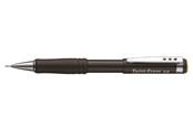 Utensilien zum Schreiben und Zeichnen - Pentel QE519-A Twist Erase pencil 0.9mm - 12 pcs. - QE519AX
