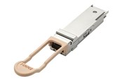Repeater, boosters, bridges & Transceiver - HP E Bidirectional Transceiver - 845972-B21