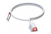 Systemzubehör - Axis I/O Indication LED - 01765-001