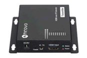 Repeater, boosters, bridges & Transceiver - Neovo HIP-RA HDMI OVER IP RECEIVER - HIP-TA