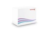 Druckerzubehör - Tinte & Toner - Xerox - silver - original - toner cartridge - 006R01797