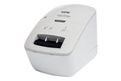 Label printer - Brother QL-600G Postage and Address Label Printer - QL600GXX1