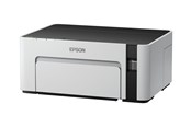 Drucker - Epson EcoTank ET-M1100 - Einfarbig - Tinte - C11CG95403