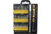 Handwerkzeuge  - Deltaco Sprotek STD-6010 - STD-6010