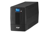 USVs - FSP iFP Series iFP 800 - PPF4802000