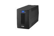 USVs - FSP iFP 2000 UPS 2000VA / 1200W - PPF12A1600