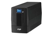 USVs - FSP iFP Series iFP 1000 - PPF6001300