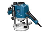 Motorhacke - Bosch Professional GOF 1250 CE Professional - 0601626000