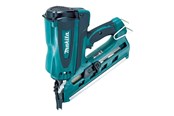 Haus & Garten - Makita GN900SE - pneumatic nailer - GN900SE
