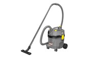 Staubsauger - Kärcher Staubsauger Ap NT 22/1 Ap Te - 1.378-610.0