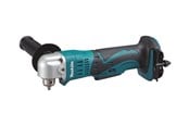 Schraub/Bohrmaschinen - Makita DDA350Z - angle drill - DDA350Z