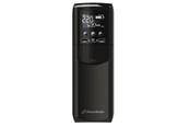 USVs - BlueWalker 10121120 - PowerWalker VI CSW - 600VA/360W - Line Interactive UPS - 10121120