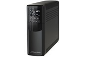 USVs - BlueWalker 10121121 - PowerWalker VI CSW - 800VA/480W - Line Interactive UPS - 10121121