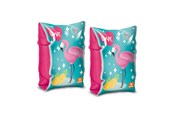 Wasserspielzeug - Mondo Fantasy armbands - Flamingo - 16707