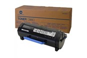 Druckerzubehör - Tinte & Toner - Konica Minolta TNP53 - AADW050