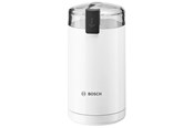 Kaffeezubereitung - Bosch Coffee grinder TSM6A011W - TSM6A011W