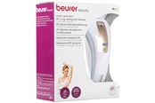 Epilierer - Beurer Epilierer IPL Pure Skin Pro - hair removal system - IPL55P