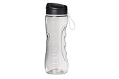 Küchenzubehör - Sistema Tritan Active Bottle 800ml black - 650-6