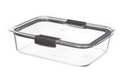 Küchenzubehör - Sistema Brilliance 2 L Large - 55115