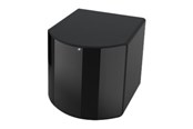 VR-Zubehör - HTC VIVE Base Station 2.0 - 99HATV001-00