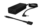 Netzteile für Laptops - HP Smart AC Adapter - H6Y90AA#UUZ