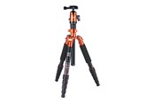 Tripods & Stative - Rollei Fotopro X4i-E - 20934