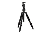Tripods & Stative - Rollei Compact Traveler No. 1 tripod - 22585