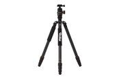 Tripods & Stative - Rollei C6i Carbon tripod - 22611