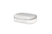 Küchenzubehör - Sistema Bake It 685ml - 1220