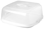 Küchenzubehör - Sistema Bake It 8.8L Cake Box - 1260