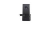 Netzteile für Laptops - Dell USB-C AC Adapter - Kit - power adapter - AC / USB-C - 130 Watt - DELL-TM7MV