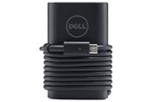 Netzteile für Laptops - Dell USB-C 130W Power Adapter - DELL-TM7MV