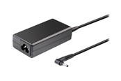 Netzteile für Laptops - CoreParts Battery - power adapter - 65 Watt - MBXLE-AC0003
