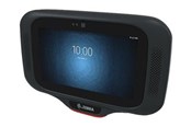 Stationär - All-In-One - Zebra CC600 Customer Concierge - CC600-5-3200LNWW