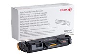 Druckerzubehör - Tinte & Toner - Xerox 106R04347 / High Capacity Black Toner - 106R04347