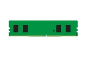 Arbeitsspeicher (RAM) - Kingston ValueRAM - KVR32N22S6/4