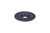Winkelschleifer - Bosch Best for Metal X571 - 2608619209