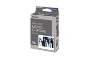Photo film - Fujifilm Instax Wide Monochrome WW 1 - Fuji instax wide monochrome (10)