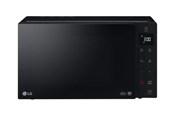Mikrowellen-/Miniofen - LG MS 2535 GIB - MS2535GIB